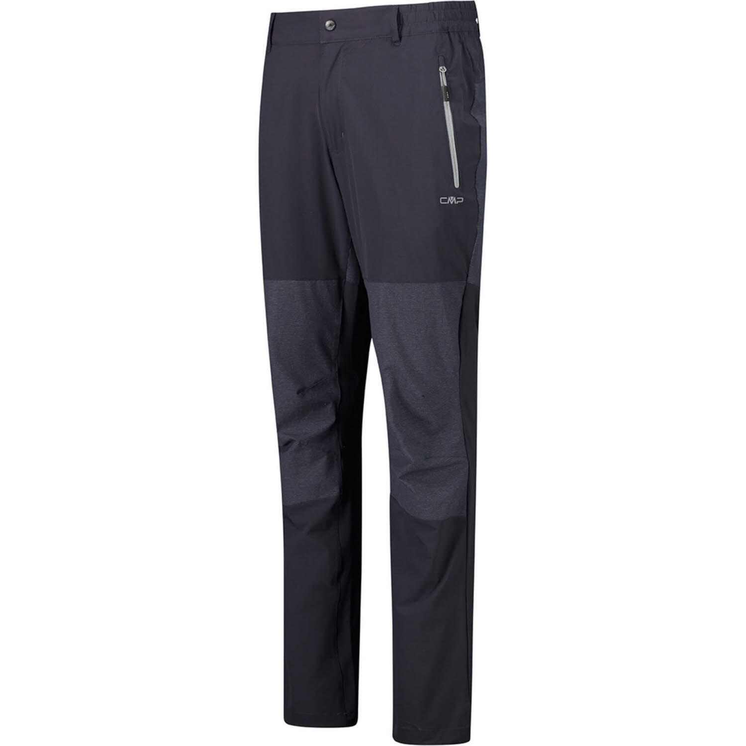 Hose CMP 3/4