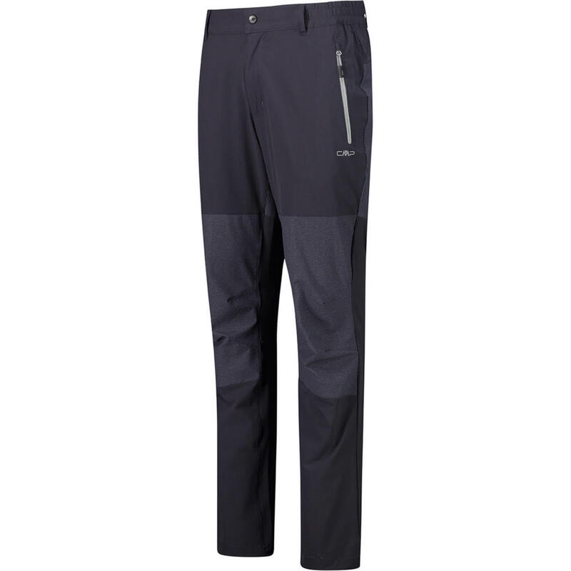 Pantalon CMP