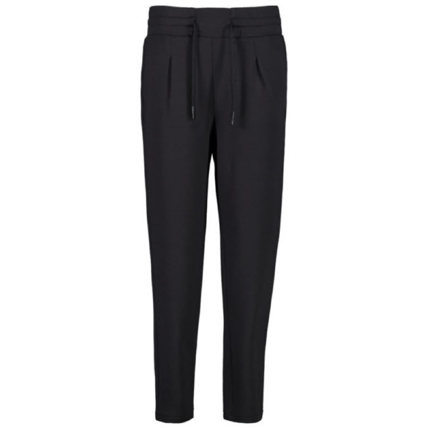 CMP CMP Sporthose LONG PANT