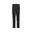 CMP Outdoorhose ZIP OFF PANT