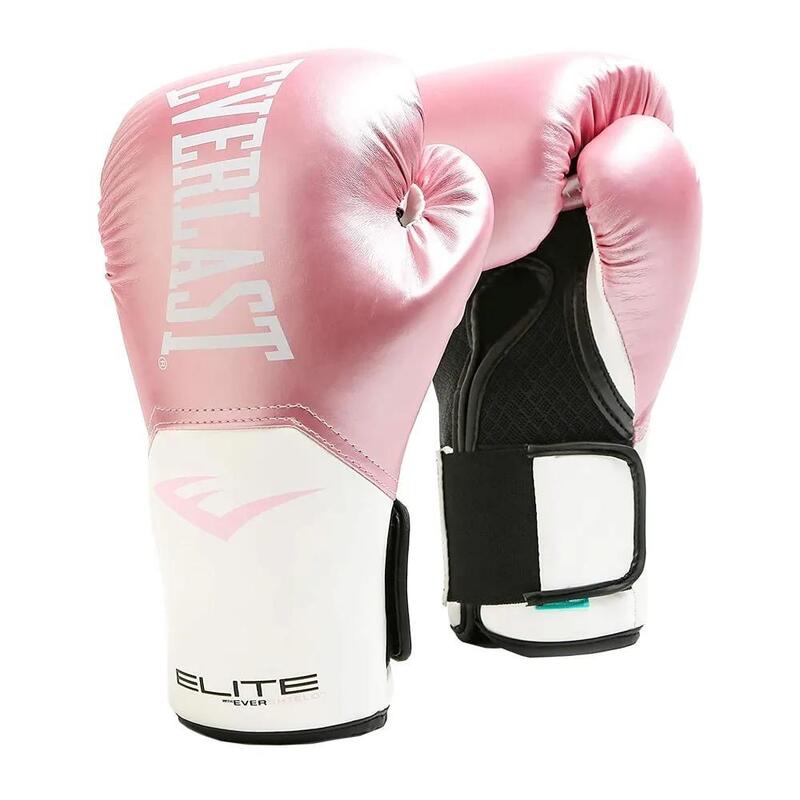 Everlast Pro Style Elite 2 damesbokshandschoenen