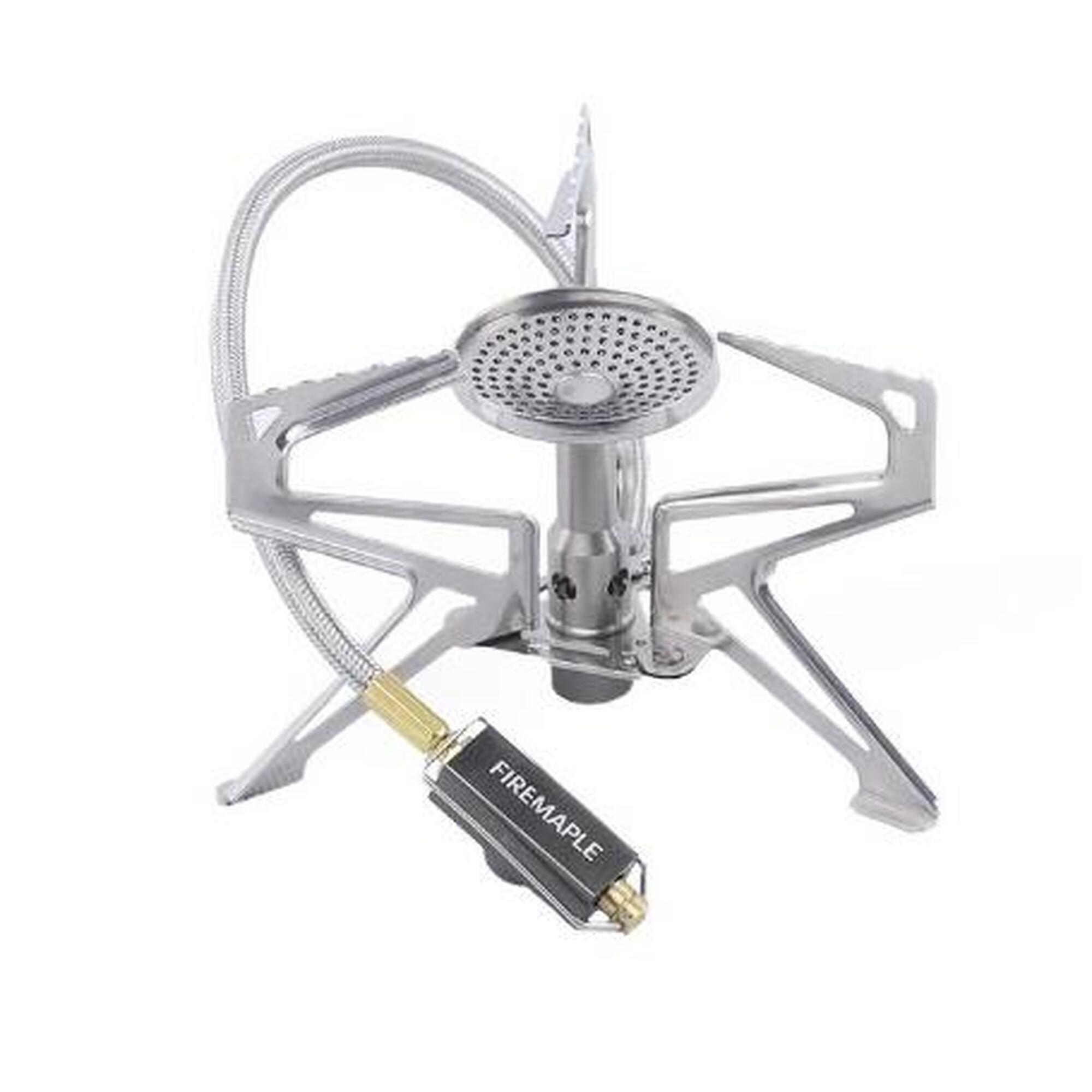 FIRE-MAPLE Turistický Vařič Fire-Maple Rock