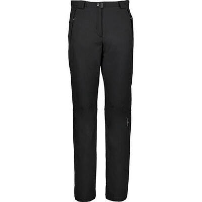CMP Hose WOMAN SOFTSHELL PANT