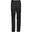 CMP Hose WOMAN  SOFTSHELL  PANT