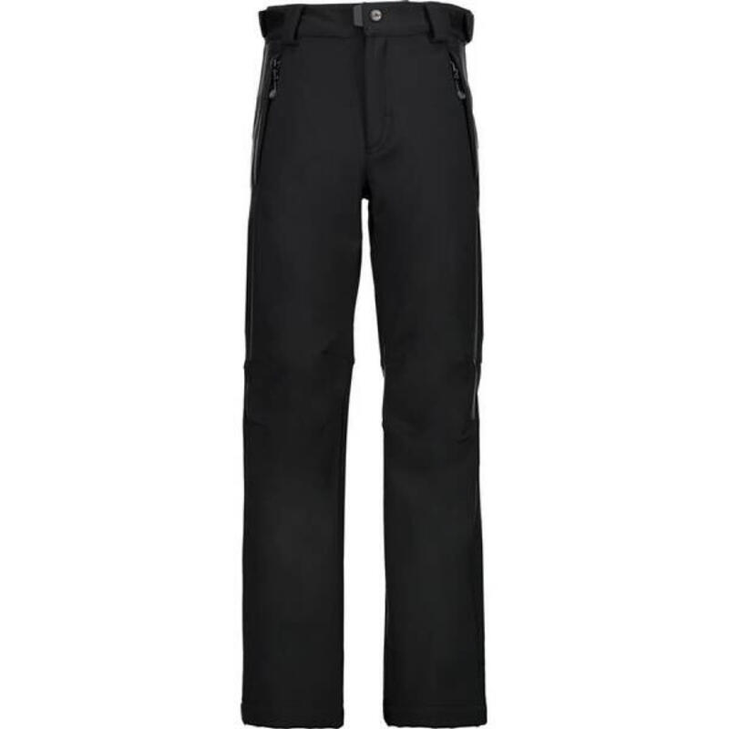 CMP Hose BOY SOFSHELL PANT