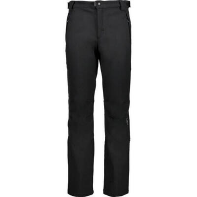 Cmp lange softshell herenbroek