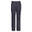 CMP Hose WOMAN  SOFTSHELL  PANT