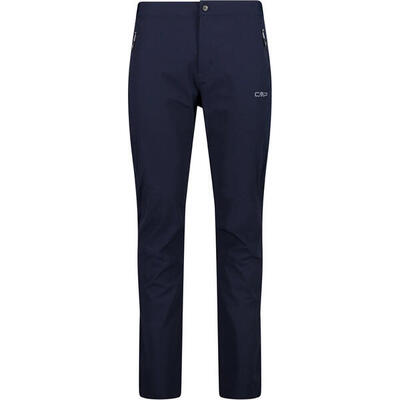 CMP Outdoorhose Long Pant