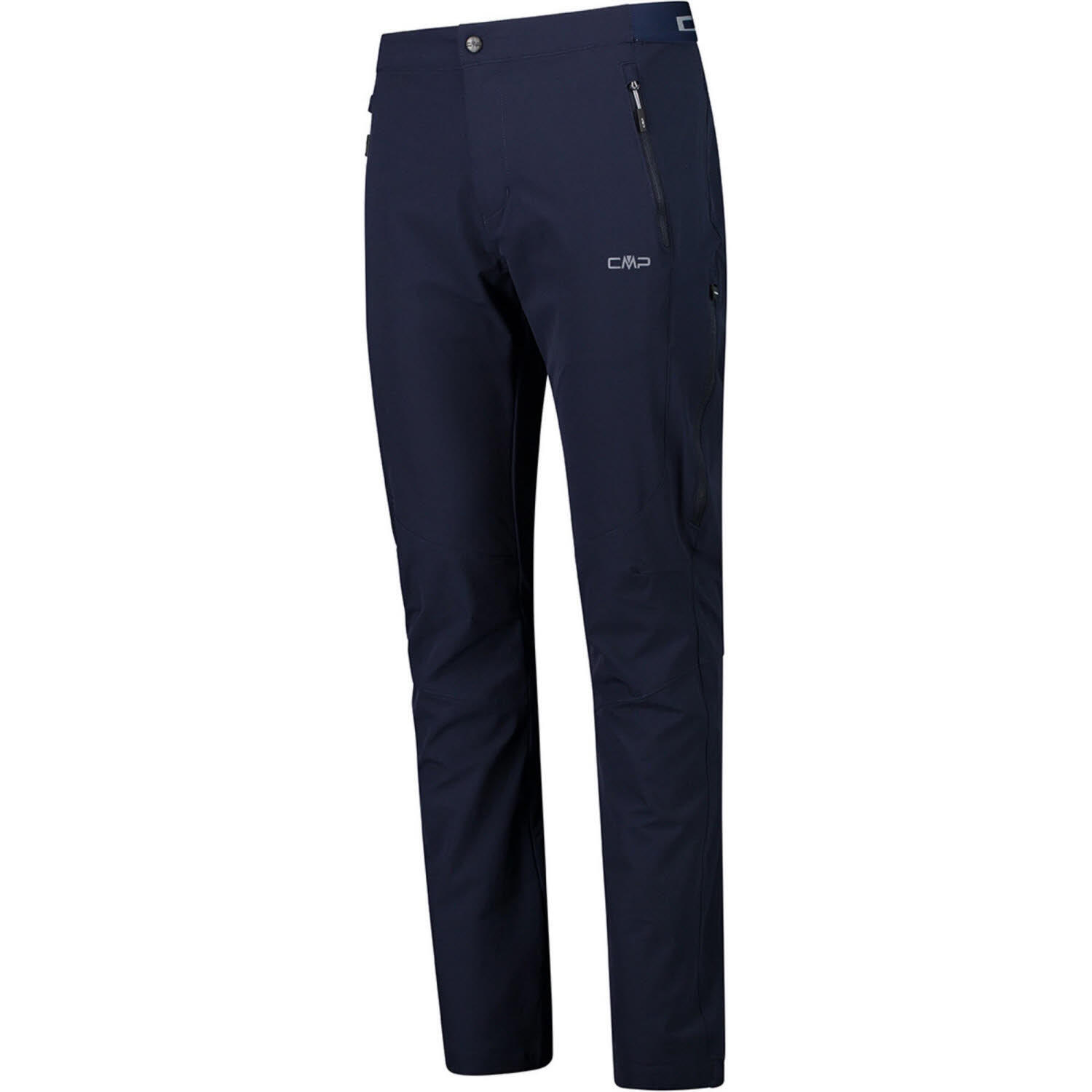 Pantalon CMP 3/3