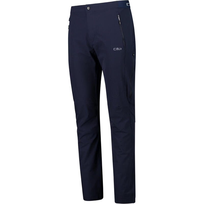 Pantalon CMP
