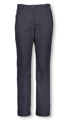 CMP Hose WOMAN SOFTSHELL PANT
