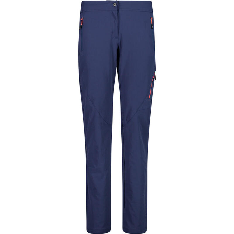 CMP Strech Funktionshose CMP Long Pant