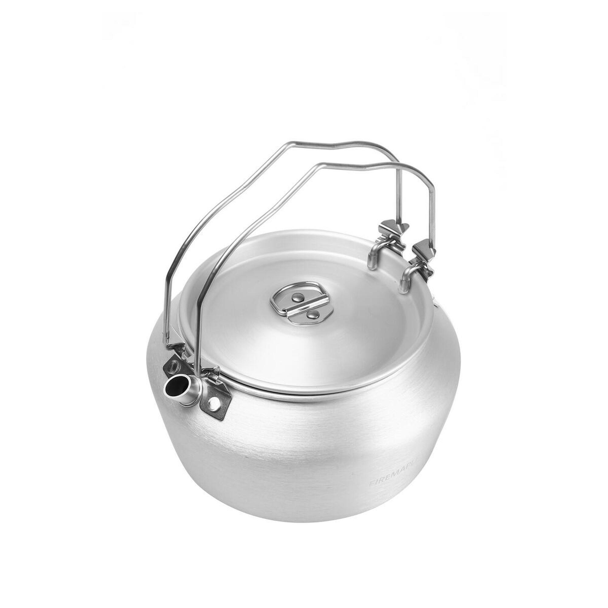 Kotlík Fire-Maple Nimbus 1,2L