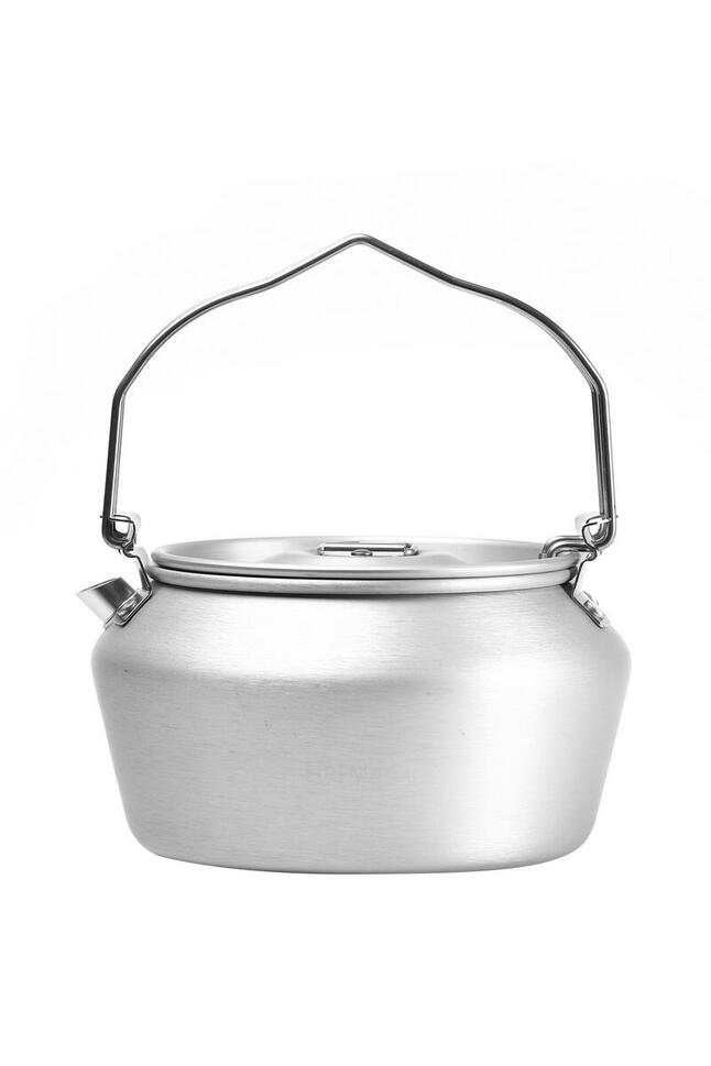 Czajnik turystyczny Fire-maple Nimbus 1,2L
