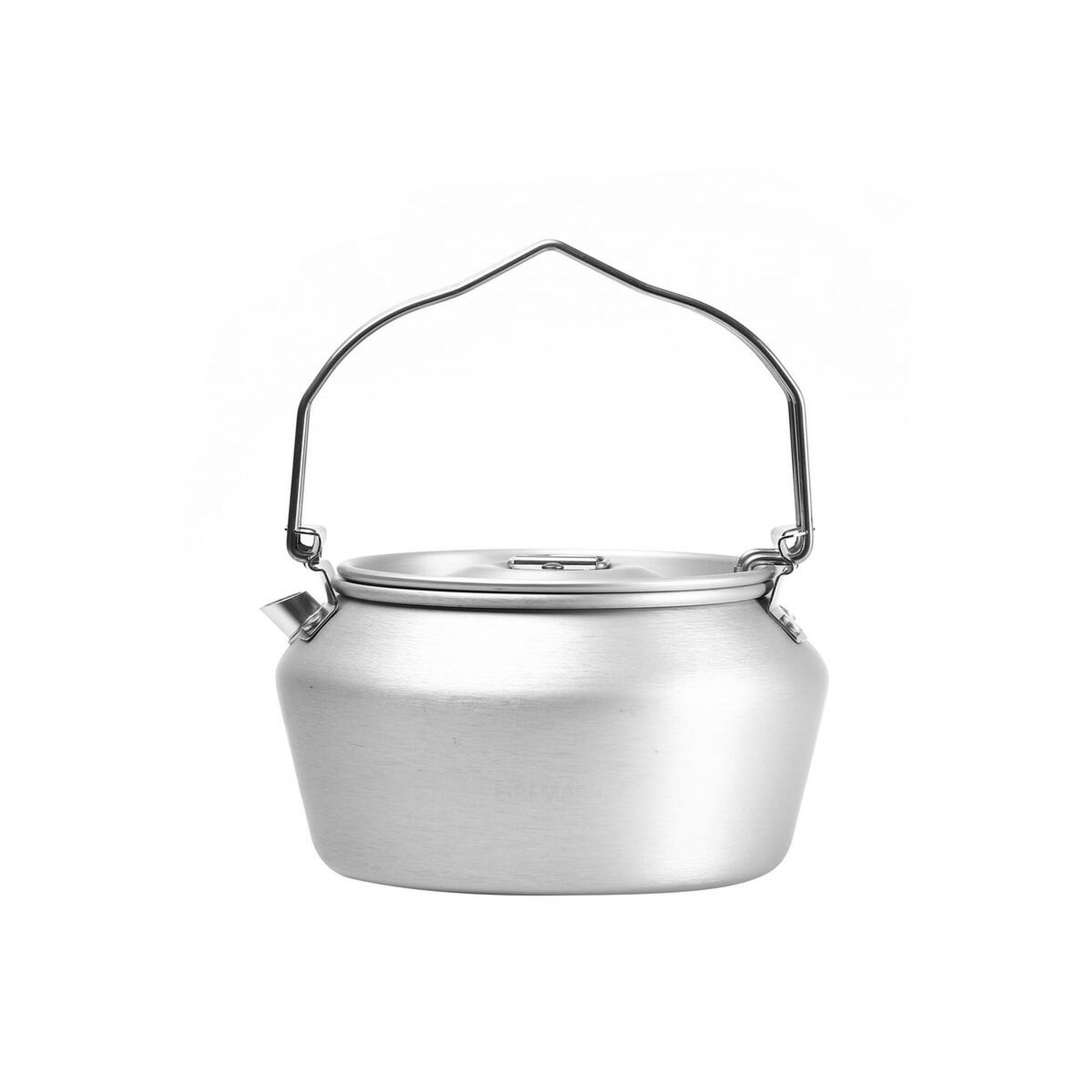 Kotlík Fire-Maple Nimbus 1,2L