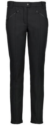 CMP Freizeithose WOMAN LONG PANT