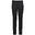 CMP Freizeithose WOMAN LONG PANT