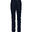 CMP Freizeithose WOMAN LONG PANT