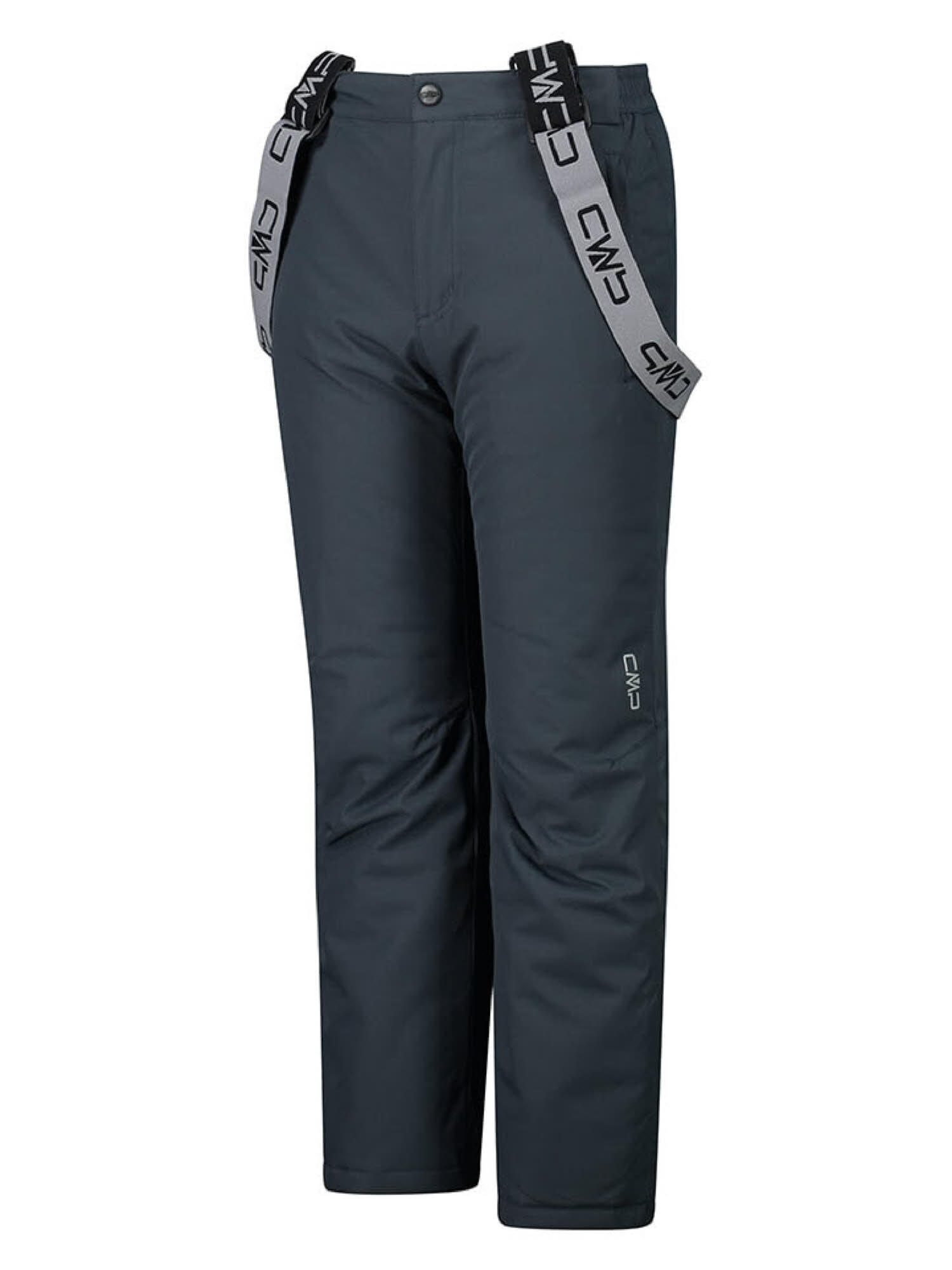 CMP Kinder Ski Hose Ski Salopette 3W15994 2/5