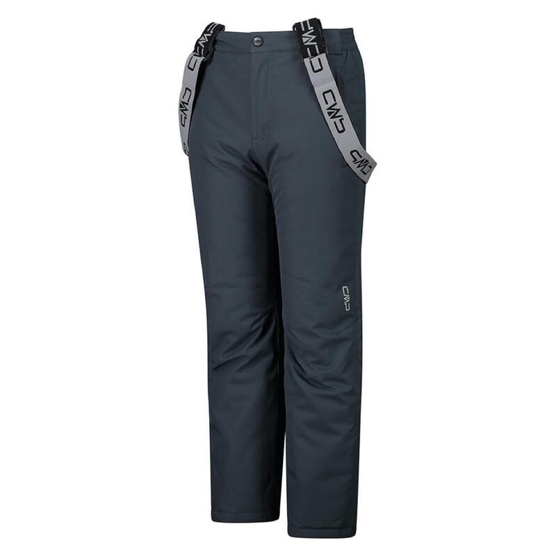 CMP Skihose KID SALOPETTE