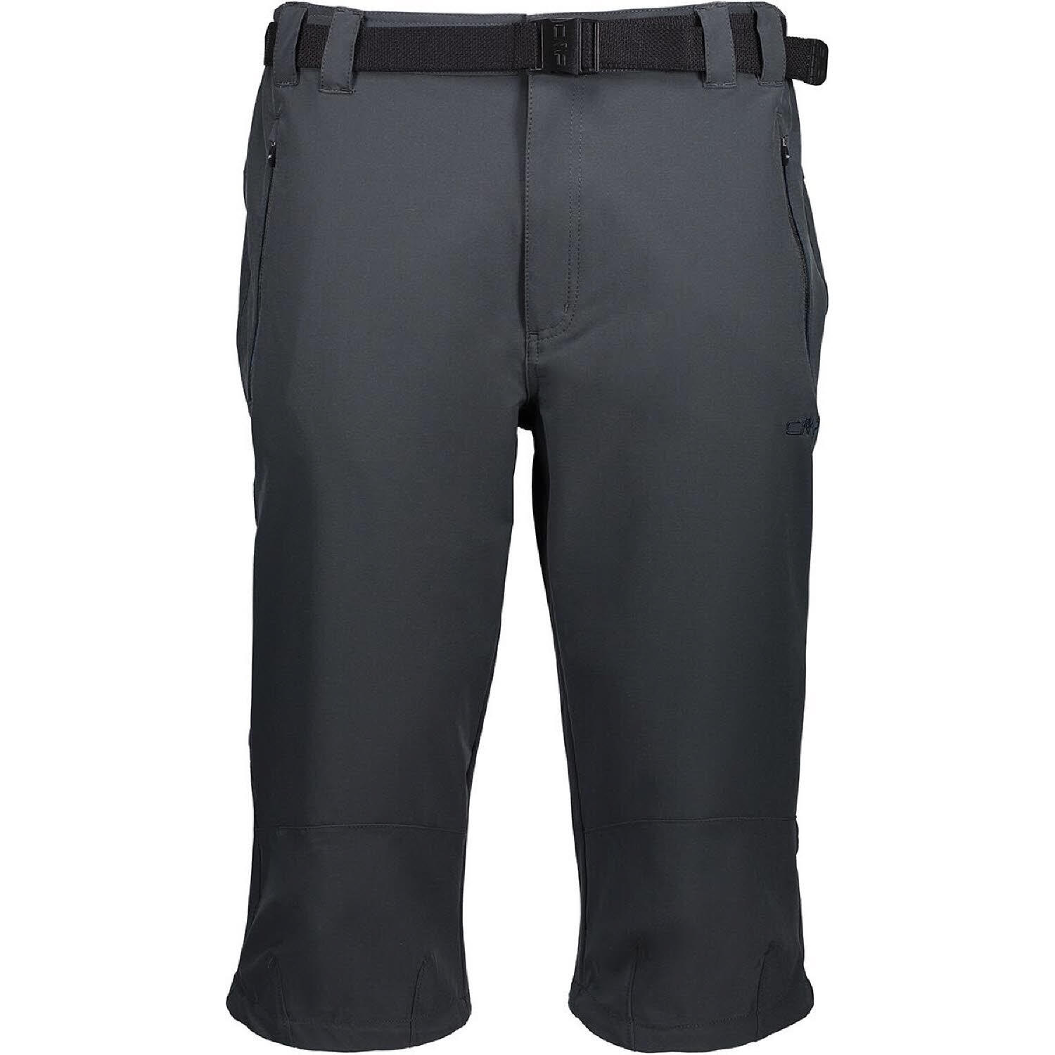 CMP Pantaloni CMP Capri