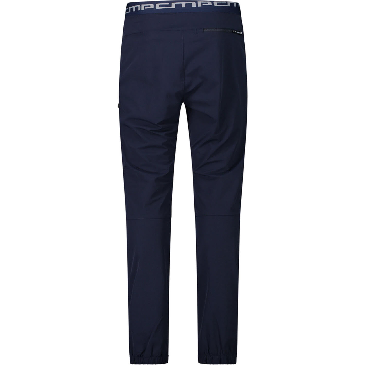 Pantalon CMP 2/3