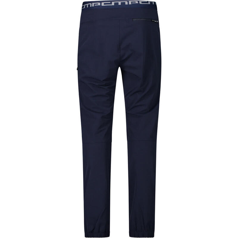 Pantalon CMP