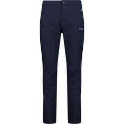 Pantalon CMP