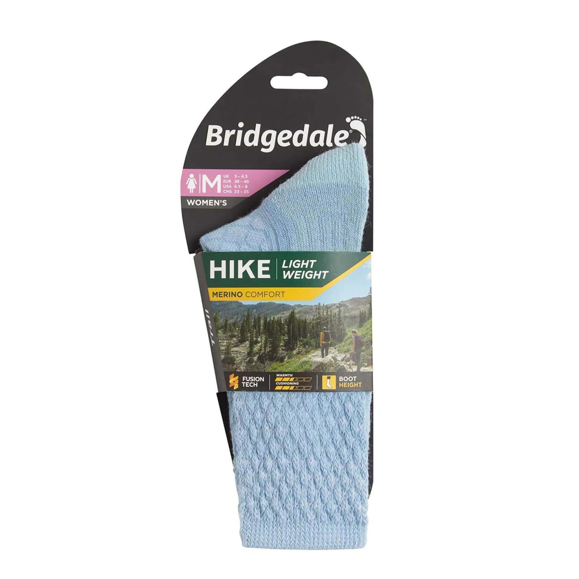 BRIDGEDALE picture