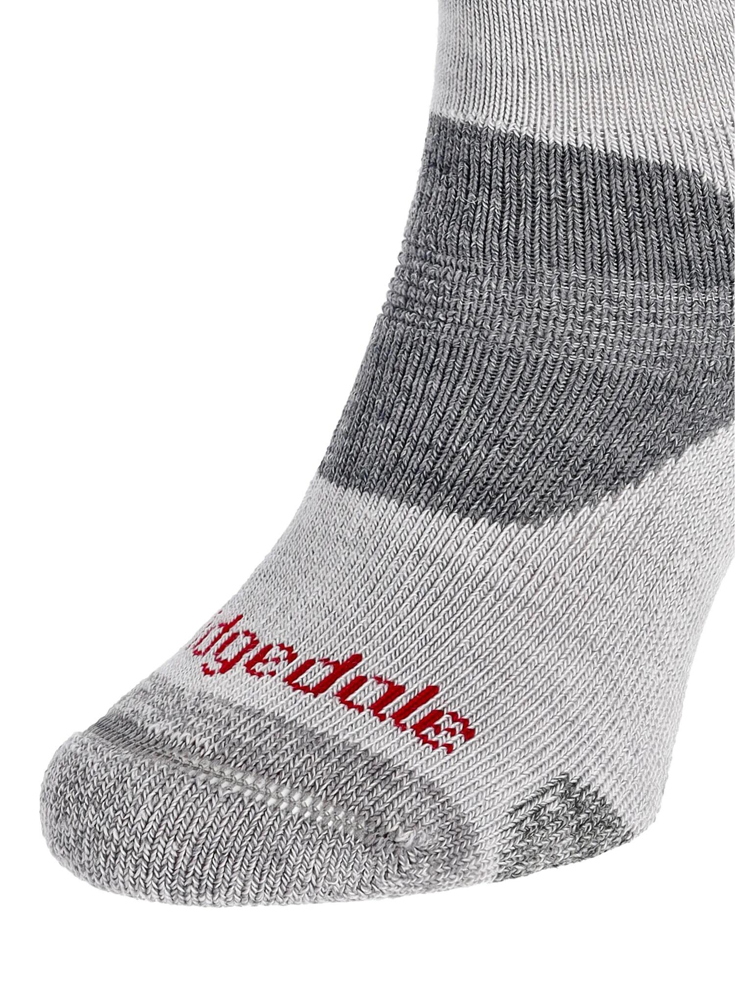 bridgedale hike midweight boot