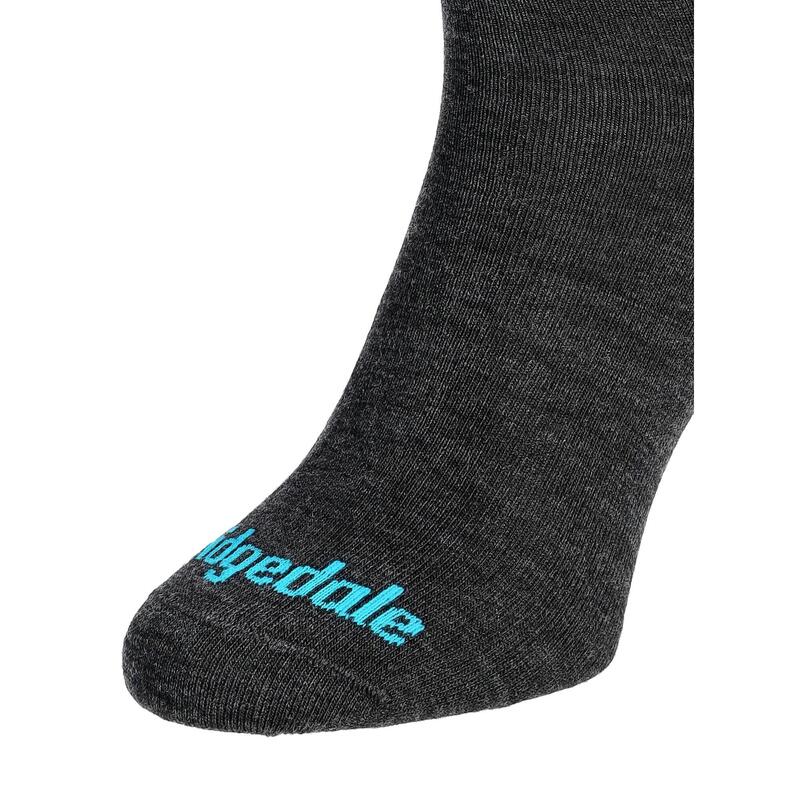 Bottes EMU En Laine Et Daim - Taille US 8 (Homme) / 9 (Femme) - Marron - Neuves Sans Boîte