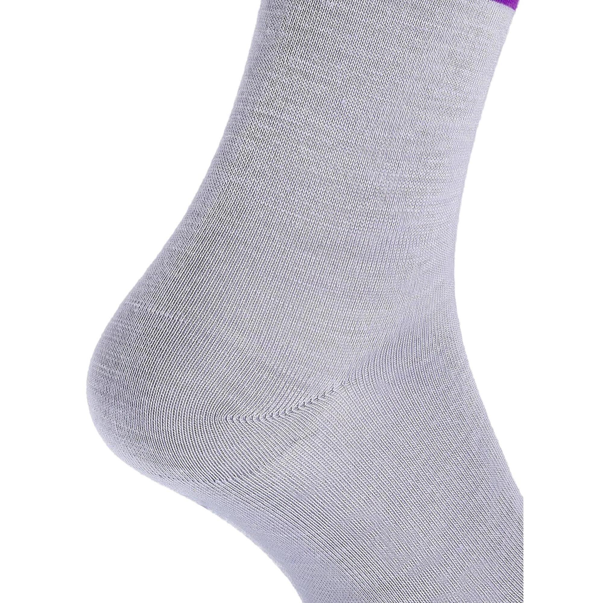 Bridgedale - Chaussettes de bottes en laine mérinos pour femmes 4/7