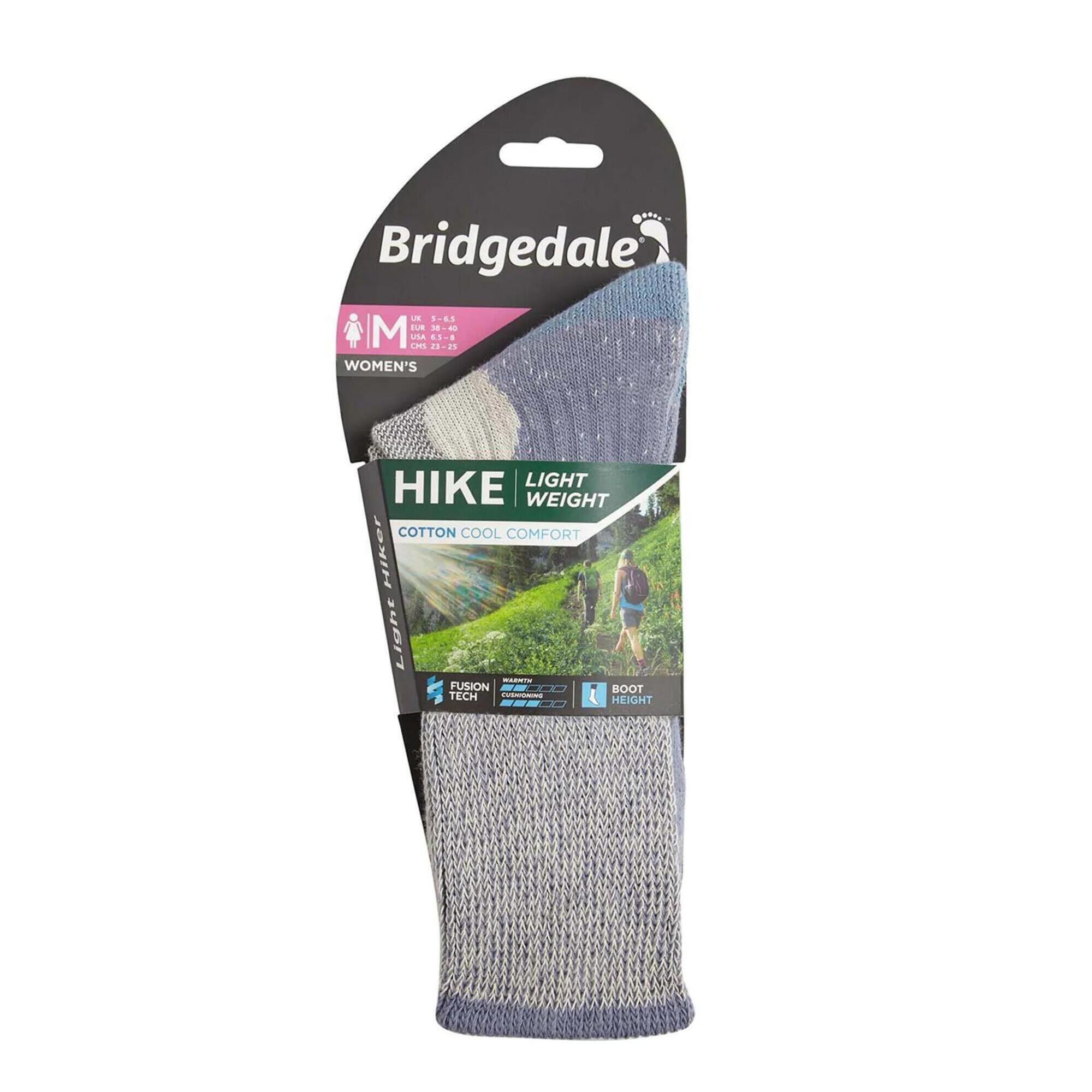 BRIDGEDALE picture