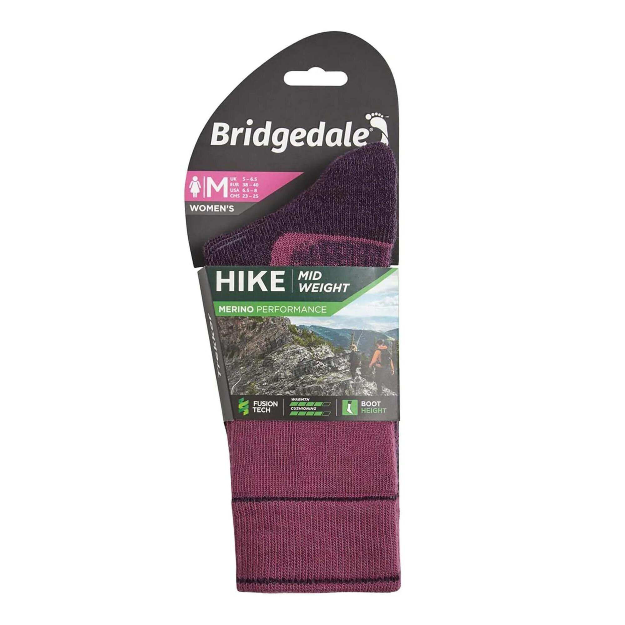 BRIDGEDALE picture