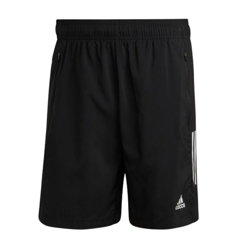 Trainingsshorts T365 Herren ADIDAS