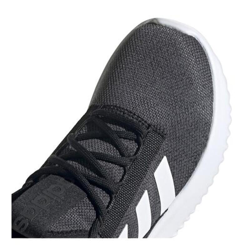 Calçado de corrida Criança ADIDAS KAPTIR 2.0 K Preto/vermelho