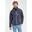 Veste Softshell imper-respirante SEALAND Homme Bermudes