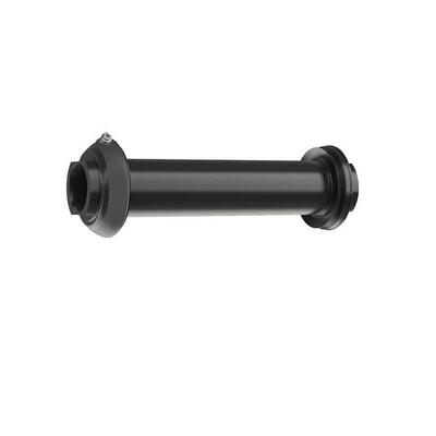Torque Adapter Kit für Nineteen XC Boost Naben