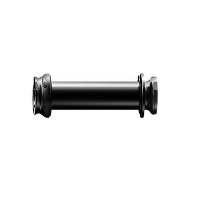 Torque Adapter Kit für Nineteen FR/DH Naben
