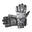 Tropic Adult Unisex Dive Gloves 1.5MM - Graphite