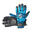 Tropic Adult Unisex Dive Gloves 1.5MM - Aegean