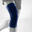 Bauerfeind Sports  Kniebandage Compression Knee Support