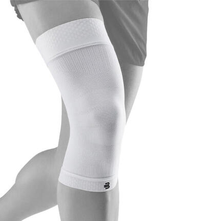 Bauerfeind Sports Kniebandage Compression Knee Support