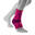 Chevillère Bauerfeind Sports Achilles