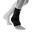 Bandage sportif pour tendon d’Achille Bauerfeind