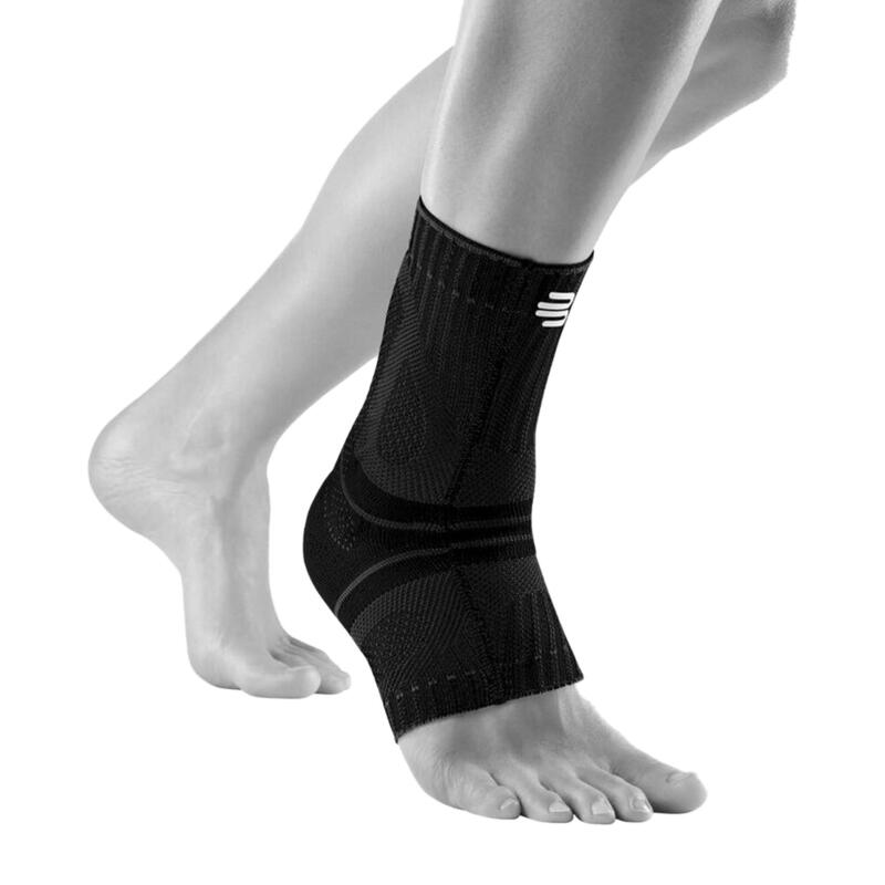 Bauerfeind Sports Achilles Support Knöchelbandage