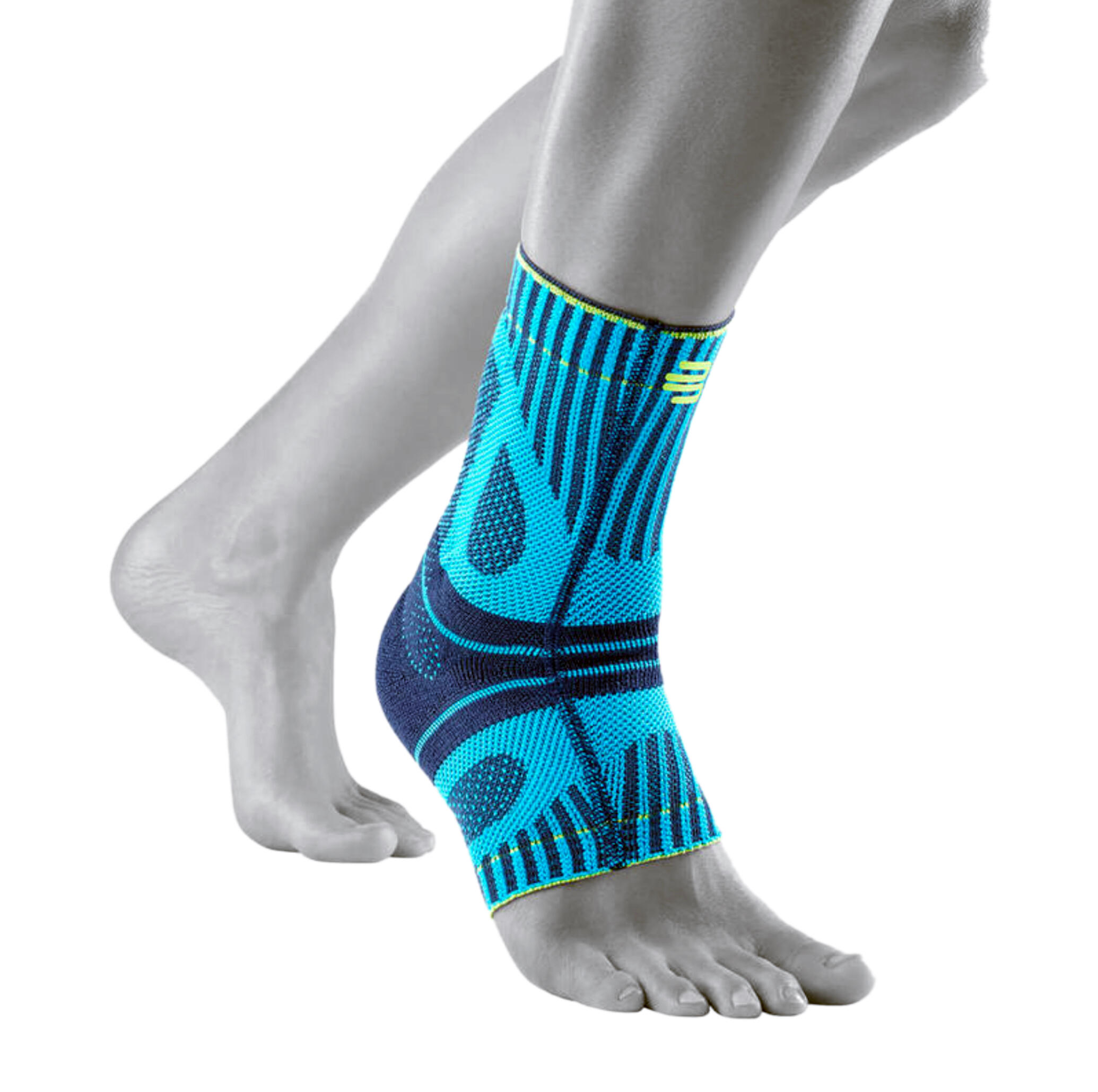BAUERFEIND Bauerfeind Sports Achilles Support