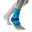 Accessoire De Sport Bauerfeind Sport Support D'achille Adulte