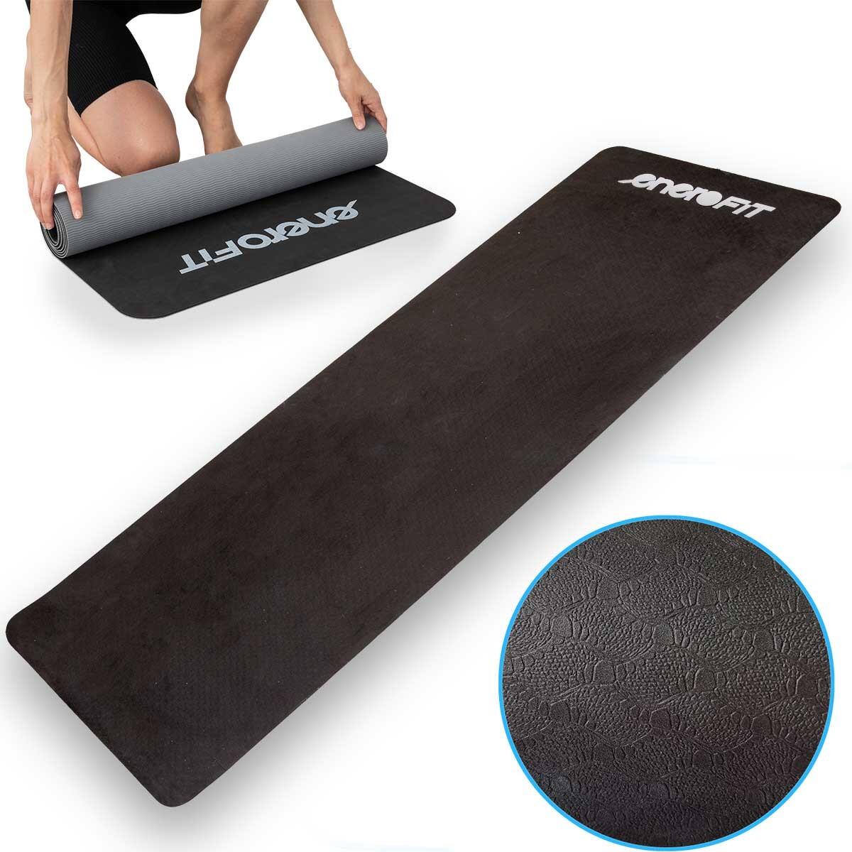 ENEROFIT picture