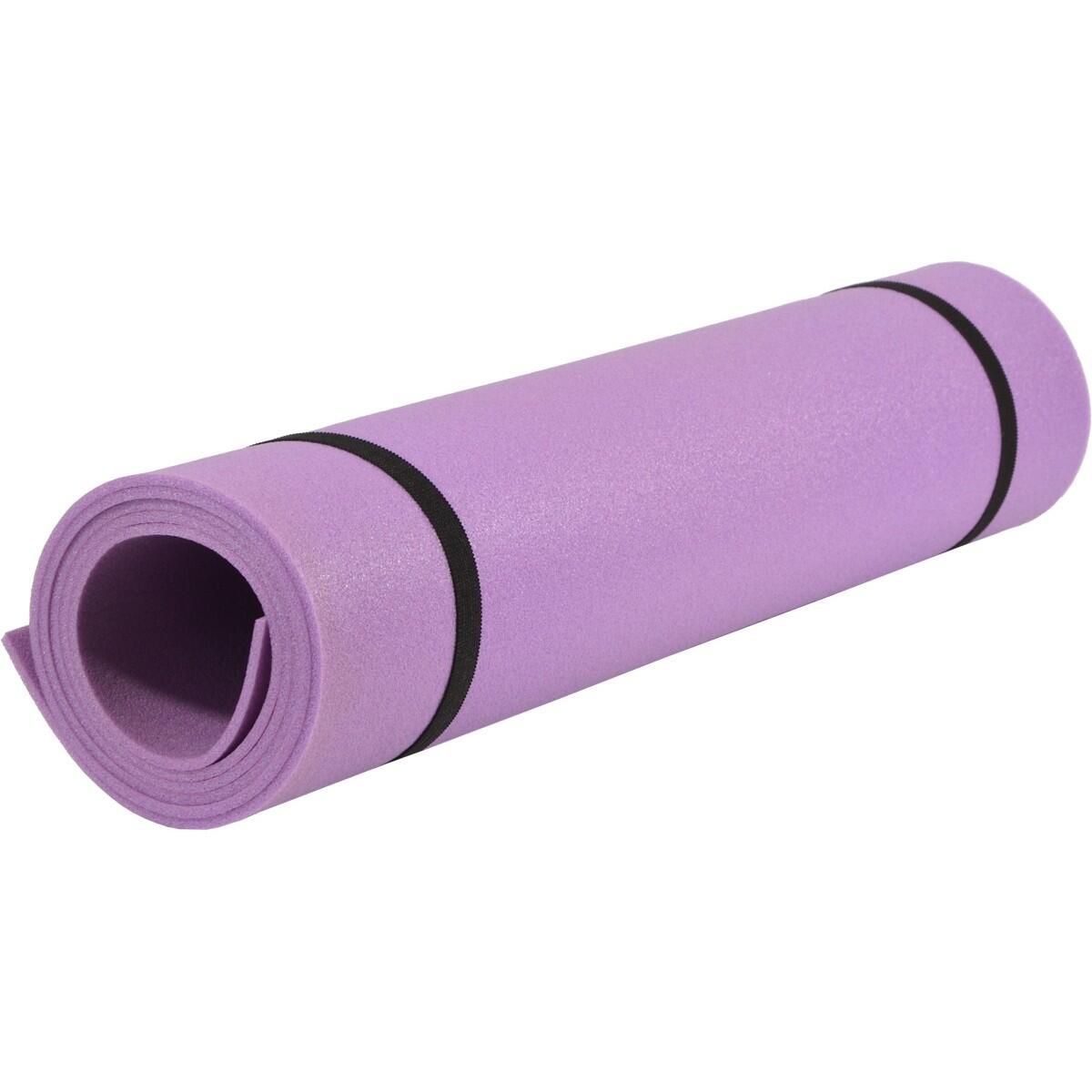 ENEROFIT picture